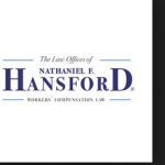 The Law Offices of Nathaniel F. Hansford, LLC(Atlanta, Georgia Workers’ Compensation Attorney)