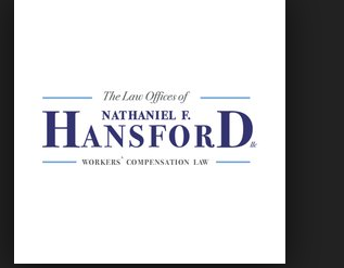 The Law Offices of Nathaniel F. Hansford, LLC(Atlanta, Georgia Workers' Compensation Attorney)