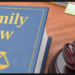 attorney