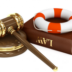 Ghanayem & Rayasam LLC ( Full-Service Law Firm in Atlanta, Georgia)