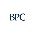 BPC Lawyers – Personal Injury Lawyers in Sydney