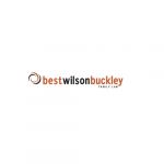 Best Wilson Buckley Family Law