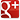 ico3