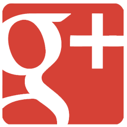 ico3