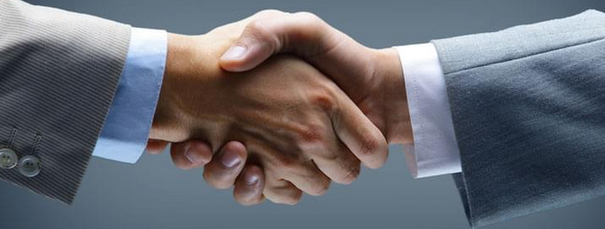 Eastman & Apolinsky, L.L.P. (Civil Litigation, General Business, Wills and Trust)