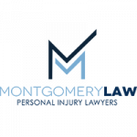 Montgomery Law – Dallas personal injury law firm