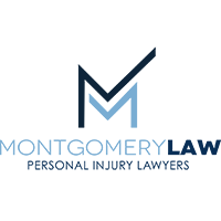 Montgomery Law - Dallas personal injury law firm