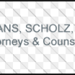 attorney