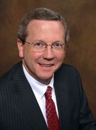 Commander Pound Butler, LLP (Insurance Defense in Atlanta, Georgia)