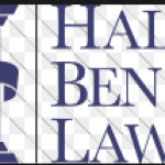 attorney
