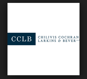 Chilivis Cochran Larkins & Bever LLP (Federal Criminal Defense Attorneys in Atlanta, Georgia)