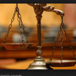 Fred L. Cavalli Attorney at Law (Atlanta Family Law, Business Law, Divorce and Estate Planning Attorney)