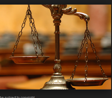 Dr. Joseph L. Hoffman, P.C. (Roswell, Georgia Personal Injury Lawyer)