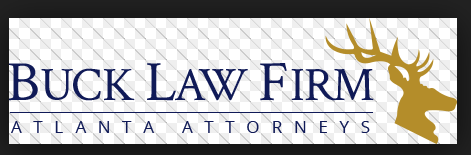 Buck Law Firm (Cancer Lawyers)