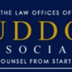 Buddoo & Associates P.C. (Atlanta, Georgia Personal Injury and Accident Lawyer)