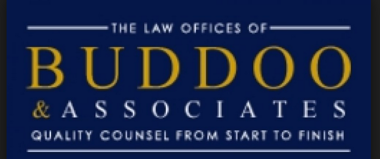Buddoo & Associates P.C. (Atlanta, Georgia Personal Injury and Accident Lawyer)