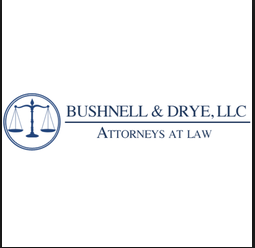 Bushnell & Drye, LLC (Divorce and Child Custody Attorneys in Atlanta, Georgia)