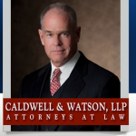 attorney