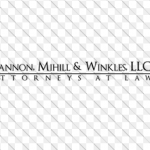 attorney