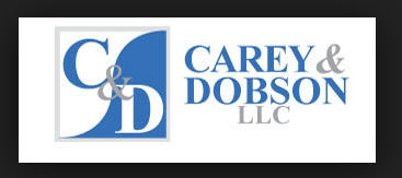 Carey & Dobson, LLC (Personal Injury Law Firm in Atlanta, Georgia)