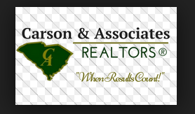 Carson & Associates (Personal Injury, Accident, Slip and Fall Lawyer in Atlanta, GA)