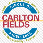 Carlton Fields Jorden Burt, P.A. (Financial and Litigation Law Firm in Miami, Florida)