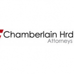 attorney