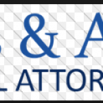 attorney