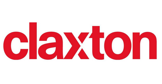 Claxton & Claxton, LLC (Civil Trial Law Firm)