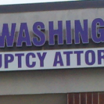 attorney