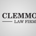 Clemmons Law Firm ( Bankruptcy, Wills & Trust, Personal Injury and Family Law Attorneys)