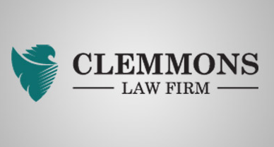 Clemmons Law Firm ( Bankruptcy, Wills & Trust, Personal Injury and Family Law Attorneys)