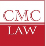attorney