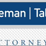attorney