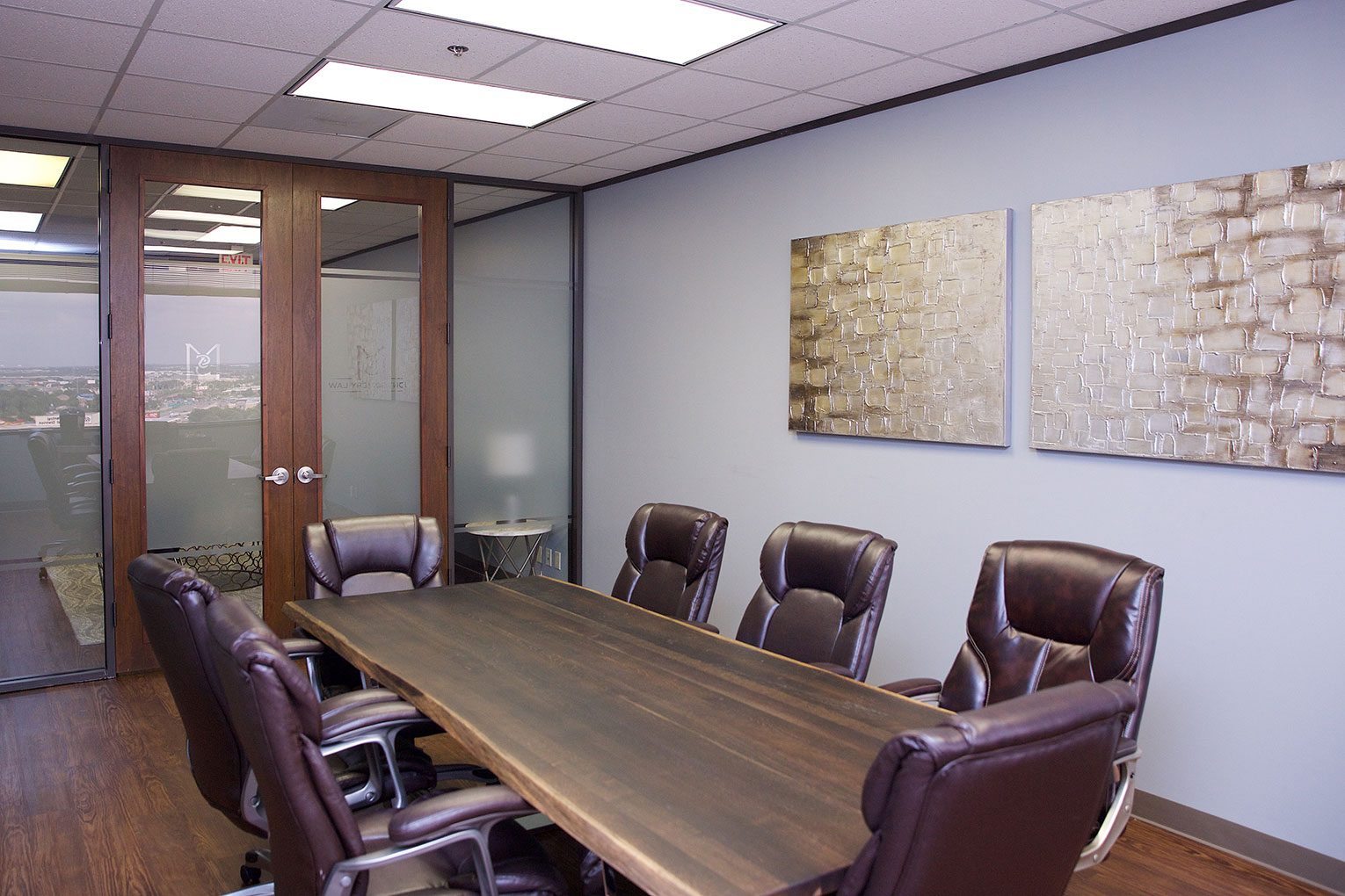 Gallery image