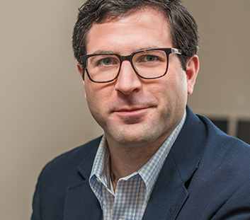 Conley Griggs LLP ( Atlanta Accident Lawyers)