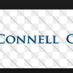 attorney