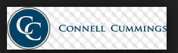 Connell Cummings, LLC  ( Atlanta Family Law Attorneys)
