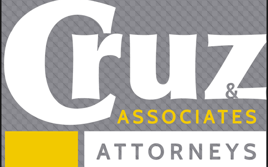 Cruz & Associates (Personal Injury & Workers' Compensation Law Firm in Georgia)