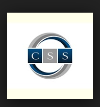 Childers, Schlueter & Smith, LLC (Atlanta, Georgia Personal Injury & Wrongful Death Law Firm)