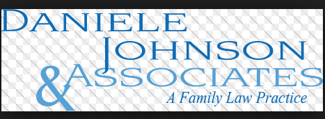 Daniele Johnson & Associates (Divorce and Family Law Attorney in Atlanta, Georgia)