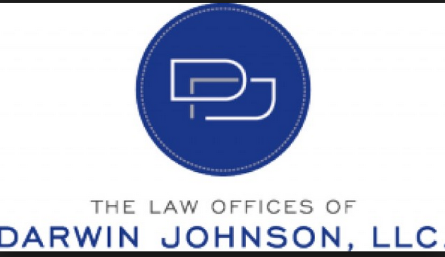 Darwin F. Johnson, Attorney, LLC (Atlanta’s Workers Compensation Attorney, Darwin F. Johnson, LLC)