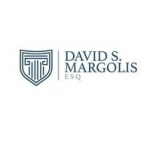 David Margolis Law, LLC  ( Atlanta DUI Lawyer)