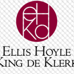 Ellis Hoyle King De Klerk LLC (Divorce and Injury Lawyer in Decatur, Georgia)
