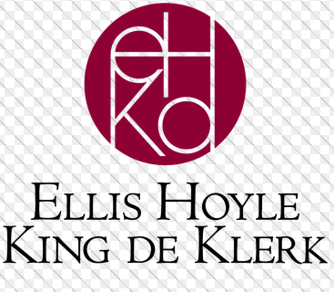 Ellis Hoyle King De Klerk LLC (Divorce and Injury Lawyer in Decatur, Georgia)