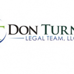 Don Turner Legal Team, LLC (Roswell, GA DUI, Criminal, Personal Injury & Corporate Lawyer)