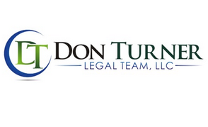 Don Turner Legal Team, LLC (Roswell, GA DUI, Criminal, Personal Injury & Corporate Lawyer)
