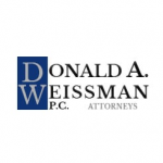 Donald A. Weissman, P.C. (Roswell Divorce Attorney)