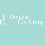 attorney