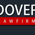 Dover Law Firm (Personal Injury Law Firm in Georgia)
